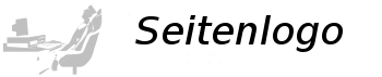 logo hilfe.hartnick.de